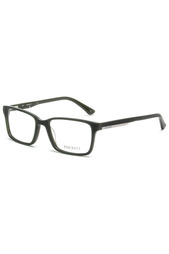 Медицинская оправа HACKETT