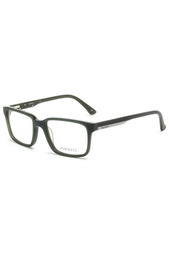 Медицинская оправа HACKETT