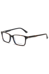 Медицинская оправа HACKETT