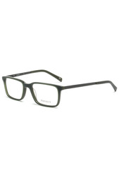 Медицинская оправа HACKETT