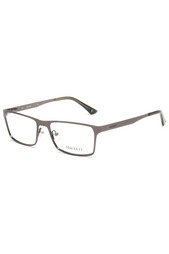 Медицинская оправа HACKETT