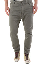 Джинсы Absolut Joy