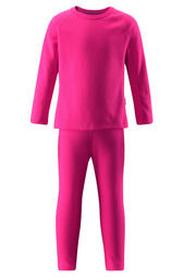 Комплект Reima