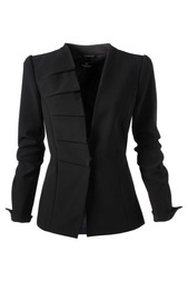 Костюм Madeleine