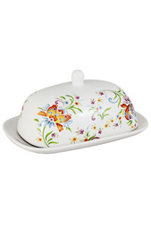 Маслёнка "Аквитания" IMARI