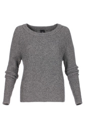 Джемпер Madeleine