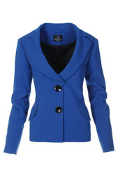 Костюм Madeleine