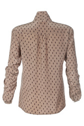 Блузкa Madeleine