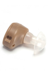 Усилитель звукового сигнала BRADEX