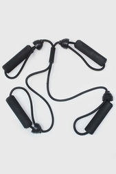 Эспандеры для фитнеса BRADEX