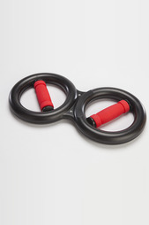 Тренажер для предплечий BRADEX