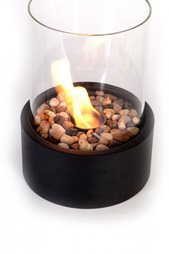 Биокамин BRADEX