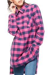 Рубашка BeWear