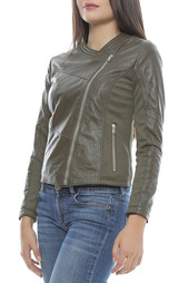 Куртка Mangotti