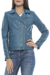 Куртка Mangotti