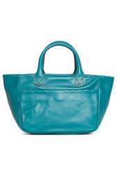 Сумка Tosca Blu