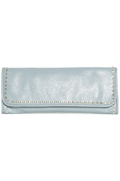 Клатч Tosca Blu