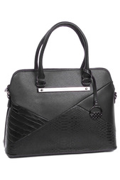 Сумка David Jones