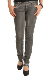 Брюки Sexy Woman