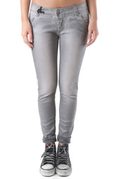 Брюки Sexy Woman