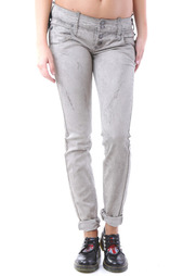 Брюки Sexy Woman