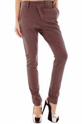 Брюки Sexy Woman