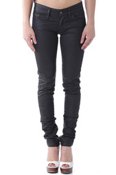 Брюки Sexy Woman