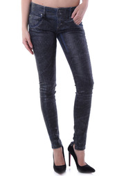 Джинсы Sexy Woman