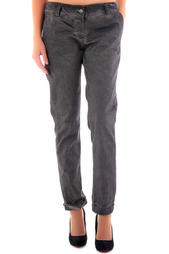 Брюки Sexy Woman