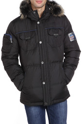 Куртка Finn Flare