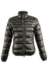 Куртка NICKELSON