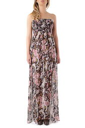 Платье Sexy Woman