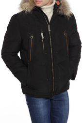 Куртка Finn Flare