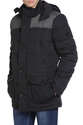 Куртка Finn Flare