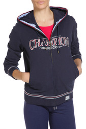 Толстовка Champion