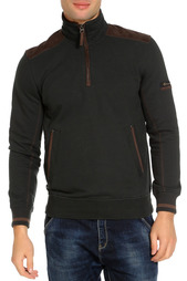 Толстовка Champion