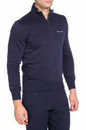 Толстовка Champion