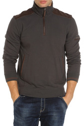 Толстовка Champion