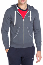 Толстовка Champion