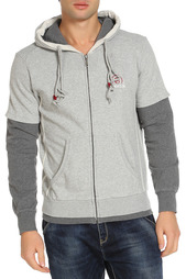 Толстовка Champion