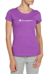 Футболка Champion