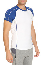 Футболка Champion