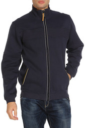 Толстовка Champion