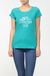 Футболка Champion