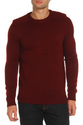 Джемпер Kensington