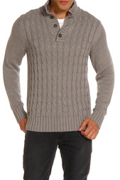 Джемпер Kensington