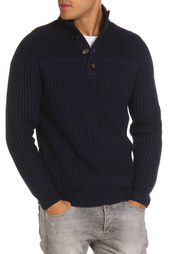 Джемпер Kensington