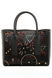 Сумка Tosca Blu