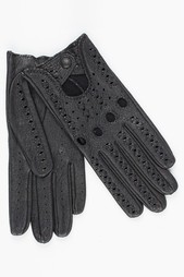 Перчатки Roeckl