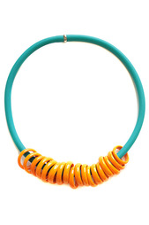 Колье Venera Divetro